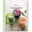 Detox kuchyně