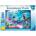 Ravensburger In the realm of mermaids XXL 300pzs