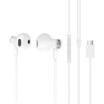 Xiaomi Mi Dual Driver Type-C (ZBW4434TY/BRE02JY/ZBW4435TY) Слушалки