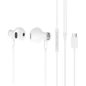 Xiaomi Mi Dual Driver Type-C (ZBW4434TY/BRE02JY/ZBW4435TY) Слушалки
