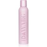 IDA WARG Beauty Plumping Radiant Shower Mousse душ пяна 200ml