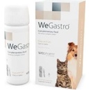 WeGastro 60 ml