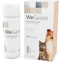 WeGastro 60ml