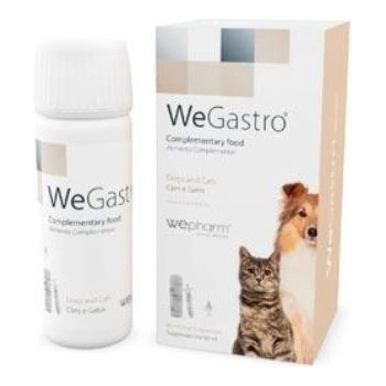 WeGastro 60 ml
