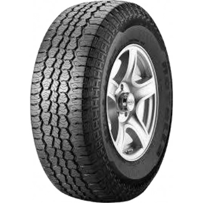 Rotalla Setula A-Race AT08 265/65 R17 112T