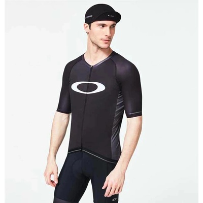 Oakley Icon 2.0 Blackout