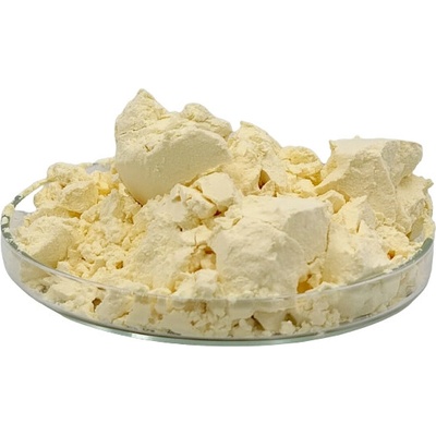 VyrobaBoilies.sk Albumín sušený vaječný bielok 1kg