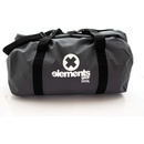 Elements Gear Roller 100 l