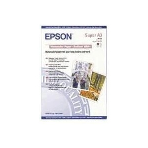 Epson C13S041896