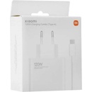 Xiaomi BHR9462EU