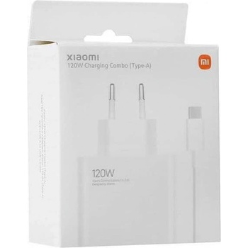 Xiaomi BHR9462EU
