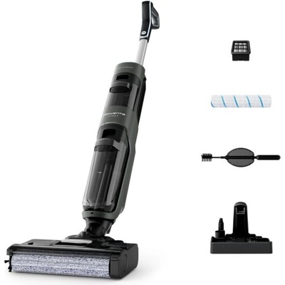 Rowenta GZ5037WO X-Clean 4