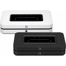 Bluesound Node (Gen 4)