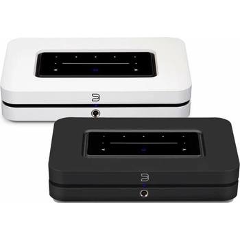 Bluesound Node (Gen 4)