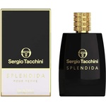 Sergio Tacchini Splendida EDP 100 ml Парфюми