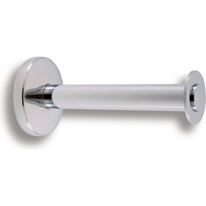 FERRO Novaservis 6142.0 Metalia 1 Chrome