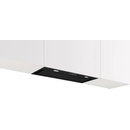Bosch DLN78PC60