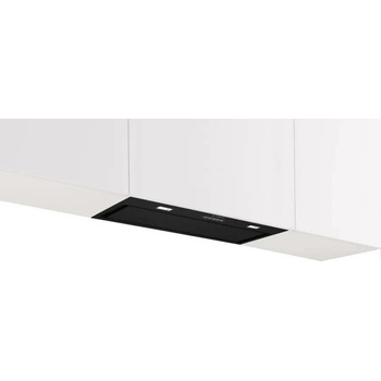 Bosch DLN78PC60