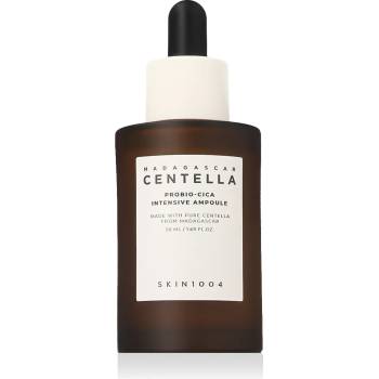 SKIN1004 Madagascar Centella Probio-Cica Intensive Ampoule 50 ml