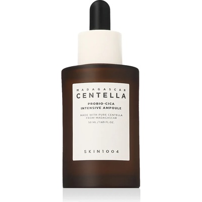 SKIN1004 Madagascar Centella Probio-Cica Intensive Ampoule 50 ml