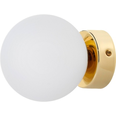 Kaspa Astra 20773105