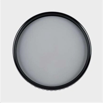 NiSi Filter Circular Polarizer True Color CPL Pro Nano 77mm EDF_1138593