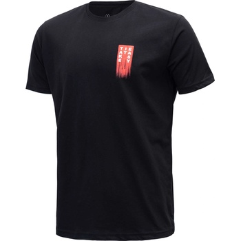 BRILLE Тениска Take it Еasy