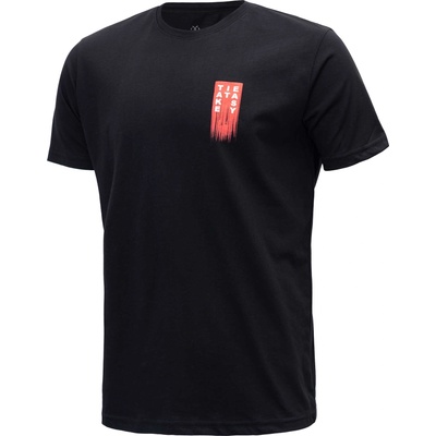 BRILLE Тениска Take it Еasy