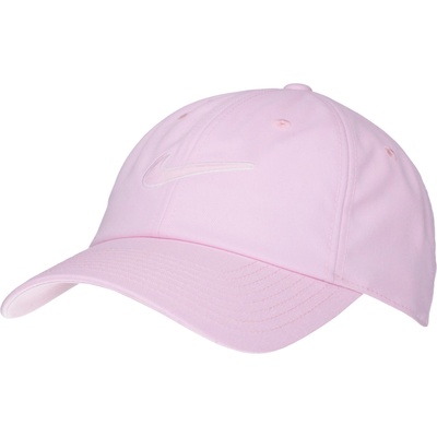 Nike Club cap s/m