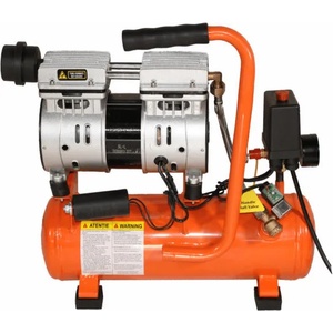 Bisonte SC008-009
