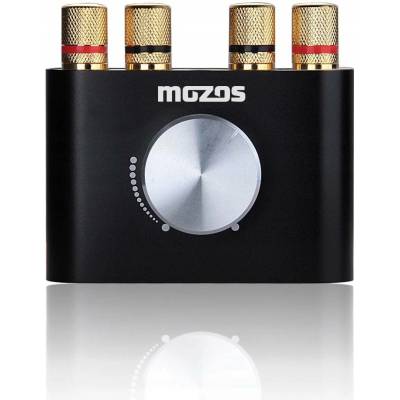 Mozos M01G