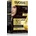 Syoss Oleo Intense перманентната боя за коса с олио цвят 3-22 Midnight Bordeaux