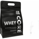 Gainery Fitness Authority MASS CORE 3000 g