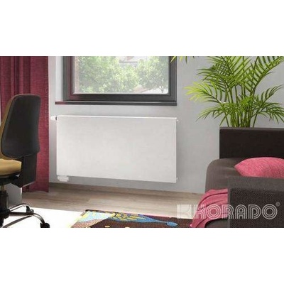 Korado Radik PLAN VKL 22 600 x 2000
