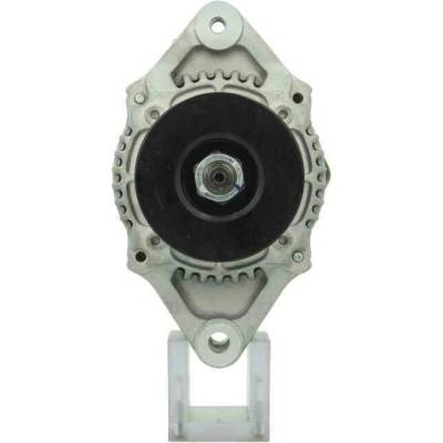 Generátor BV PSH 195.579.050.050 (195579050050)