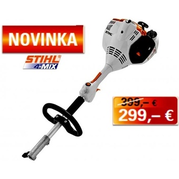 Stihl KM 56 RC-E