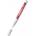 edding Маркер Edding 751, бял, от 1.0 до 2.0 mm, за различни повърхности (OK4700)
