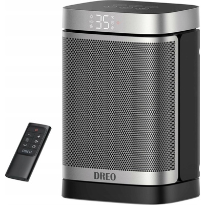 Dreo Heater 1500W