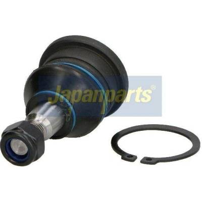 Podpora-/ Kloub JAPANPARTS BJ-524 (BJ524)