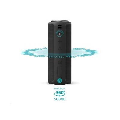 LAMAX Sounder2 Max Bluetooth reproduktor