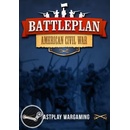 Battleplan: American Civil War