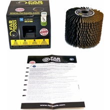 Fartools 110916