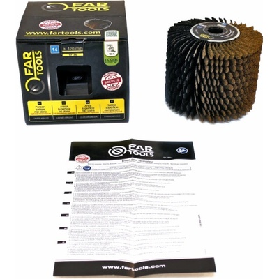 Fartools 110916
