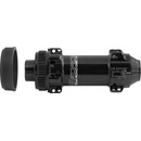 Force Team Road SP Disc