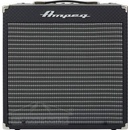 AMPEG RB 108