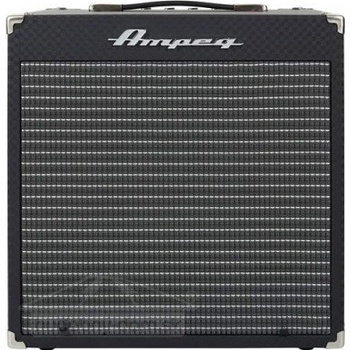 AMPEG RB 108