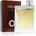 Armaf Excellus Men EDP 100 ml