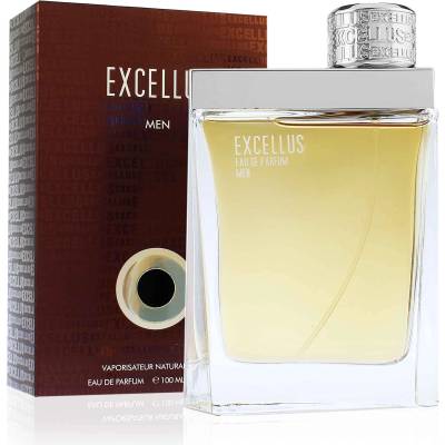 Armaf Excellus Men EDP 100 ml
