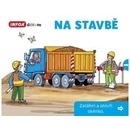 Na stavbě