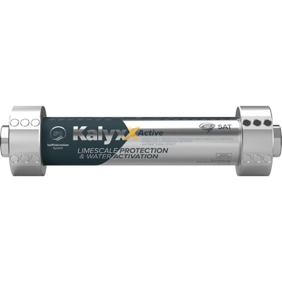 KalyxX IPS Active G3/4“ IPSKXAG34